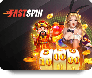 Khuyến Mãi Đặc Biệt Tại Hit Club Casino Royal 2023