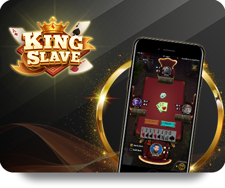 How to Increase Your Odds at Casino Online Tables