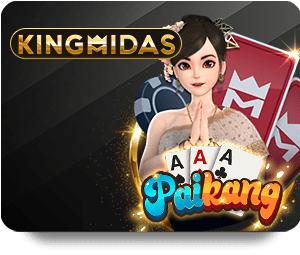 Baccarat Online Variations: Which One is Right for You?