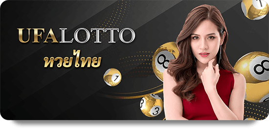 Những sai lầm thường gặp khi chơi baccarat trực tuyến