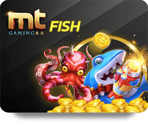 Những sai lầm thường gặp khi chơi bài poker trực tuyến