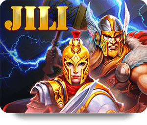 Top Game Slot Strategies to Maximize Your Winnings