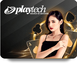 Hit Club Casino Royal: Nơi Giao Lưu Của Những Người Yêu Thích Cá Cược