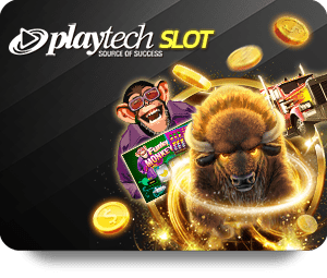 Top Strategies for Winning at Blackjack Online Games