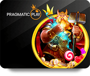 Exploring the Best Platforms for Poker Online Play