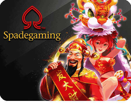 Các mẹo giúp bạn chiến thắng khi cá cược online
