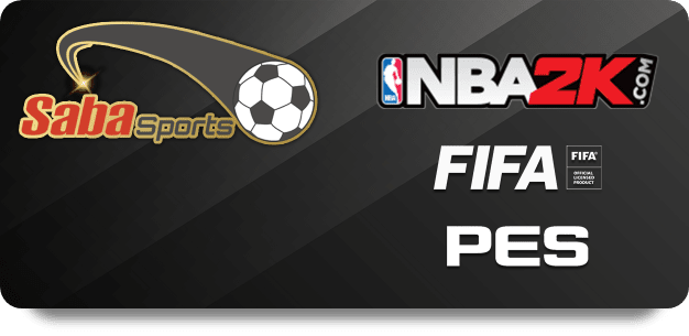 Soi Kèo Analysis: How to Read Betting Odds Correctly