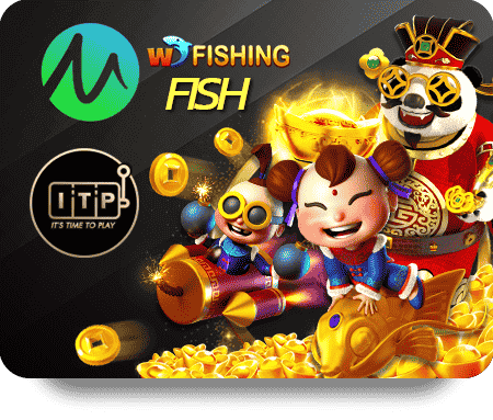 Baccarat trực tuyến: Từ cơ bản đến chuyên sâu, mọi người cần biết